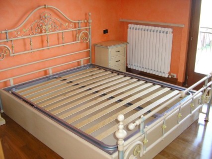 Realizzazioni